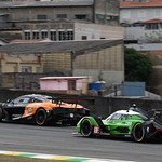 Flickr photo 95-1MOY6518