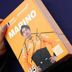 Flickr photo 95-MS-0Q3A3247