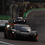 Flickr photo 95-7B1A3330