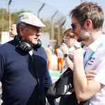 Flickr photo UA-7B1A1155