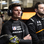 Flickr photo 95-0Q3A1884