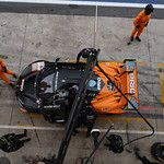 Flickr photo 95-0Q3A8098