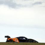 Flickr photo 95-0Q3A2257