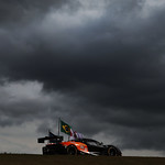 Flickr photo 95-0Q3A1789