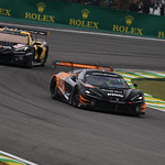 Flickr photo 95-0Q3A8847