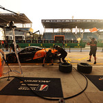 Flickr photo 95-7B1A1716