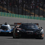 Flickr photo 95-0Q3A1281