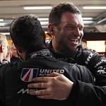 Flickr photo 95-0Q3A2940