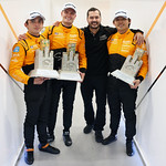 Flickr photo 95-7B1A0157