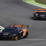 Flickr photo 95-2MOY5158