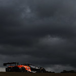 Flickr photo 95-0Q3A1792