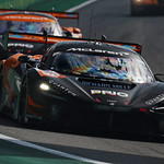 Flickr photo 95-0Q3A2881