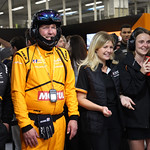 Flickr photo 95-0Q3A2507