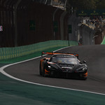 Flickr photo 95-7B1A3984