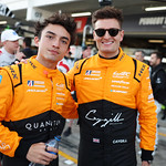 Flickr photo 95-0Q3A0134