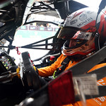 Flickr photo 95-NP-7B1A5327