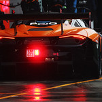 Flickr photo 95-0Q3A0537