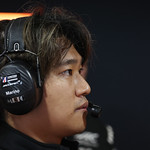 Flickr photo 95-MS_0Q3A9896