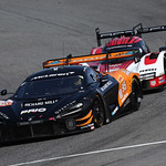 Flickr photo 95-2MOY5792