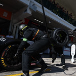 Flickr photo 95-0Q3A5667