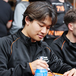 Flickr photo 95-MS-0Q3A3640