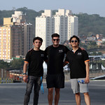 Flickr photo 95-0Q3A7003