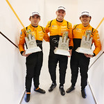 Flickr photo 95-7B1A0166