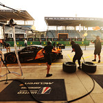 Flickr photo 95-7B1A1708