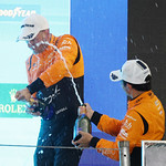 Flickr photo 95-0Q3A4939