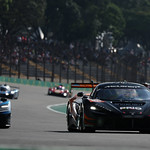 Flickr photo 95-0Q3A1305