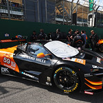 Flickr photo 59-0Q3A1649