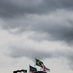 Flickr photo 59-0Q3A2069