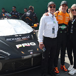 Flickr photo 59-NC-0Q3A1850