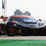 Flickr photo 59-0Q3A1514