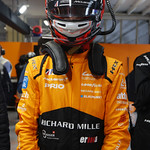 Flickr photo 59-GS_7B1A0051