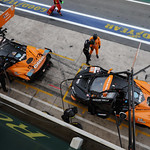 Flickr photo 59-59-0Q3A8163