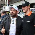 Flickr photo 59-NC--0Q3A3601