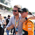 Flickr photo 95-NC-7B1A1134