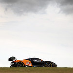 Flickr photo 59-0Q3A2275