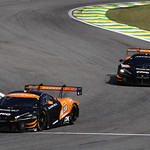 Flickr photo 59-2MOY5559