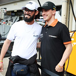 Flickr photo 59-NC--0Q3A3568