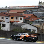 Flickr photo 59-1MOY6649