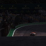 Flickr photo 59-7B1A3489