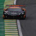 Flickr photo 59-0Q3A5801