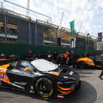 Flickr photo 59-0Q3A1642