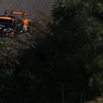 Flickr photo 59-0Q3A8058