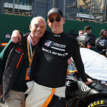 Flickr photo 59-JC-UA-0Q3A2217