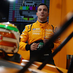 Flickr photo 59-NC-0Q3A0034