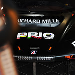 Flickr photo 59-0Q3A7398