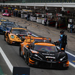 Flickr photo 59-0Q3A5549